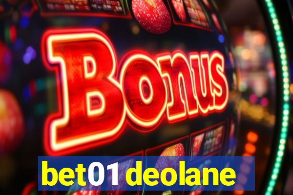 bet01 deolane